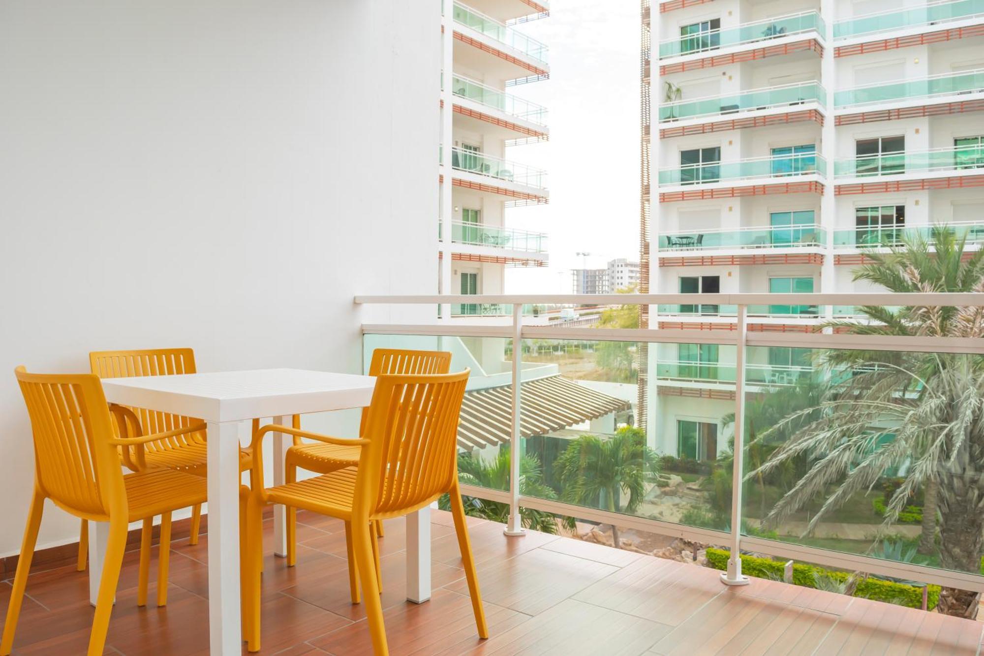 3011B depa en Marina Mazatlán Exterior foto